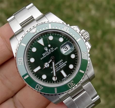 repliche rolex perfette|rolex italia.